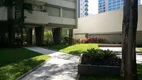 Foto 15 de Apartamento com 3 Quartos à venda, 100m² em Vila Uberabinha, São Paulo
