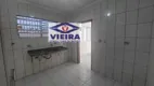 Foto 22 de Casa com 3 Quartos à venda, 87m² em Catiapoa, São Vicente