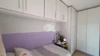 Foto 19 de Apartamento com 2 Quartos à venda, 53m² em Jardim Paraventi, Guarulhos