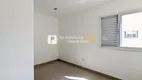 Foto 14 de Cobertura com 3 Quartos à venda, 120m² em Nova Petrópolis, São Bernardo do Campo