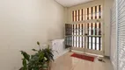 Foto 25 de Apartamento com 2 Quartos à venda, 70m² em Cambuci, São Paulo