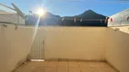 Foto 25 de Casa de Condomínio com 3 Quartos à venda, 140m² em Cônego, Nova Friburgo