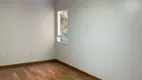 Foto 5 de Casa de Condomínio com 3 Quartos à venda, 312m² em Jardim Novo Mundo, Jundiaí