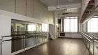 Foto 2 de Sala Comercial para alugar, 210m² em Auxiliadora, Porto Alegre