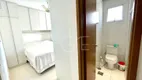 Foto 15 de Apartamento com 3 Quartos à venda, 93m² em Boqueirão, Santos