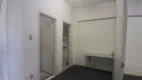 Foto 11 de Sala Comercial com 4 Quartos para venda ou aluguel, 106m² em Centro, Rio de Janeiro