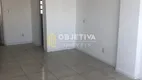 Foto 5 de Sala Comercial à venda, 23m² em Centro Histórico, Porto Alegre