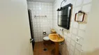Foto 14 de Apartamento com 3 Quartos à venda, 64m² em Santana, São Paulo