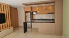 Foto 4 de Apartamento com 1 Quarto à venda, 52m² em Centro, Campinas