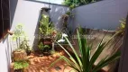 Foto 3 de Casa com 3 Quartos à venda, 138m² em Sumarezinho, Ribeirão Preto