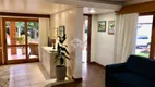 Foto 52 de Casa com 4 Quartos à venda, 380m² em Daniela, Florianópolis