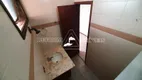 Foto 7 de Apartamento com 1 Quarto à venda, 63m² em Centro, Ribeirão Preto