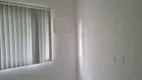 Foto 7 de Apartamento com 2 Quartos para alugar, 42m² em Candeias, Jaboatão dos Guararapes