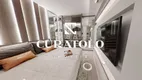 Foto 33 de Apartamento com 3 Quartos à venda, 93m² em Vila Lea, Santo André