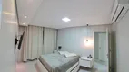 Foto 6 de Apartamento com 2 Quartos à venda, 72m² em Sarandi, Porto Alegre