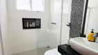 Foto 19 de Casa de Condomínio com 3 Quartos à venda, 218m² em Jardim Gramados de Sorocaba, Sorocaba