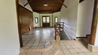 Foto 11 de Casa com 3 Quartos para alugar, 180m² em Itaipava, Petrópolis