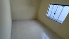 Foto 26 de Casa de Condomínio com 3 Quartos à venda, 120m² em Campo Redondo, São Pedro da Aldeia