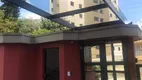 Foto 47 de Apartamento com 3 Quartos à venda, 150m² em Vila Valparaiso, Santo André