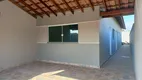 Foto 3 de Casa com 2 Quartos à venda, 95m² em Parque Turistico, Peruíbe