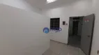 Foto 22 de Ponto Comercial para alugar, 200m² em Carandiru, São Paulo