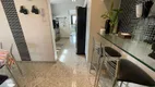 Foto 9 de Apartamento com 4 Quartos à venda, 190m² em Água Rasa, São Paulo