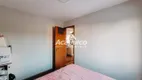 Foto 12 de Apartamento com 2 Quartos à venda, 48m² em Jardim Bertoni, Americana