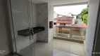 Foto 9 de Apartamento com 3 Quartos à venda, 103m² em Canaa, Ipatinga