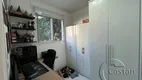 Foto 12 de Apartamento com 2 Quartos à venda, 34m² em Móoca, São Paulo