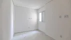 Foto 12 de Cobertura com 3 Quartos à venda, 170m² em Jardim Bela Vista, Santo André