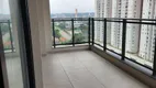 Foto 27 de Apartamento com 3 Quartos à venda, 140m² em Campos Elisios, Jundiaí