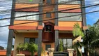 Foto 34 de Apartamento com 3 Quartos para venda ou aluguel, 103m² em Santa Tereza, Porto Alegre