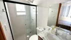 Foto 9 de Apartamento com 2 Quartos à venda, 52m² em Perequê-Mirim, Ubatuba