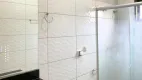 Foto 16 de Casa com 3 Quartos à venda, 160m² em Residencial Monterey, São José do Rio Preto