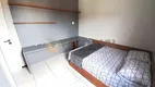 Foto 21 de Cobertura com 3 Quartos à venda, 171m² em Martim de Sa, Caraguatatuba