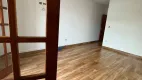 Foto 9 de Sobrado com 2 Quartos à venda, 113m² em Jardim Vila Galvão, Guarulhos