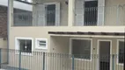 Foto 12 de Sobrado com 5 Quartos para alugar, 400m² em Alphaville, Santana de Parnaíba