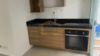 Foto 9 de Apartamento com 2 Quartos à venda, 54m² em Vila Guilherme, São Paulo