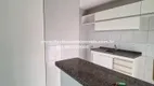 Foto 13 de Apartamento com 3 Quartos à venda, 70m² em Barroso, Fortaleza