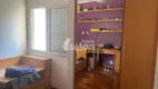 Foto 28 de Apartamento com 3 Quartos à venda, 100m² em Jardim Marajoara, São Paulo