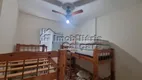 Foto 10 de Apartamento com 1 Quarto à venda, 48m² em Vila Caicara, Praia Grande