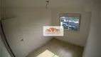 Foto 76 de Apartamento com 2 Quartos à venda, 65m² em Morumbi, São Paulo