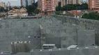 Foto 10 de Sobrado com 3 Quartos à venda, 130m² em Vila Antonina, São Paulo