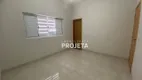 Foto 45 de Casa com 3 Quartos à venda, 100m² em , Pirapozinho