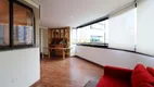 Foto 5 de Apartamento com 4 Quartos à venda, 280m² em Real Parque, São Paulo