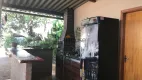 Foto 20 de Casa com 3 Quartos à venda, 180m² em VILA VIRGINIA, Ribeirão Preto