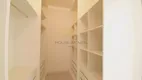 Foto 11 de Casa com 3 Quartos à venda, 250m² em Moinho Velho, Cotia