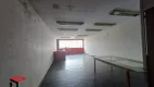 Foto 10 de Ponto Comercial para alugar, 252m² em Centro, Santo André