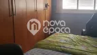 Foto 9 de Apartamento com 3 Quartos à venda, 90m² em Méier, Rio de Janeiro