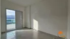 Foto 2 de Apartamento com 2 Quartos à venda, 80m² em Balneario Florida, Praia Grande